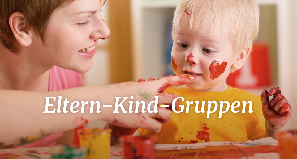 Mehr über den Artikel erfahren Wollen Sie einen Raum für Familien öffnen?